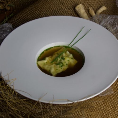 Suppe Maultaschen Scaled 1