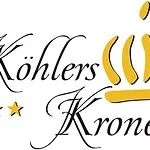 Köhlers Krone