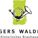 Staigers Waldhorn