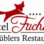 Hotel Und Restaurant Fuchsen Kg