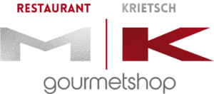 Logo Restaurant Kriestch Gourmetshop 980X431 1
