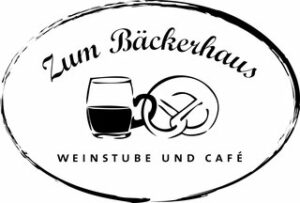 Logo Zumbaeckerhaus