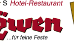 Hotel-Restaurant Und Gästehaus Löwen
