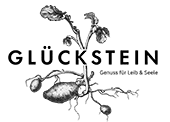 Logo Glueckstein