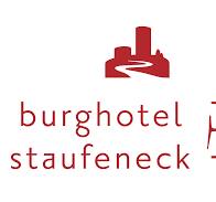 Logo Staufeneck
