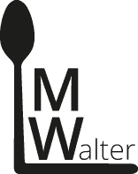 Matthias Walter Logo