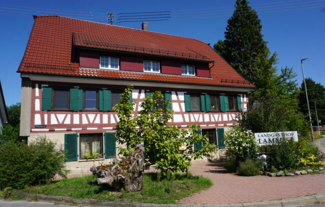 DSC06211