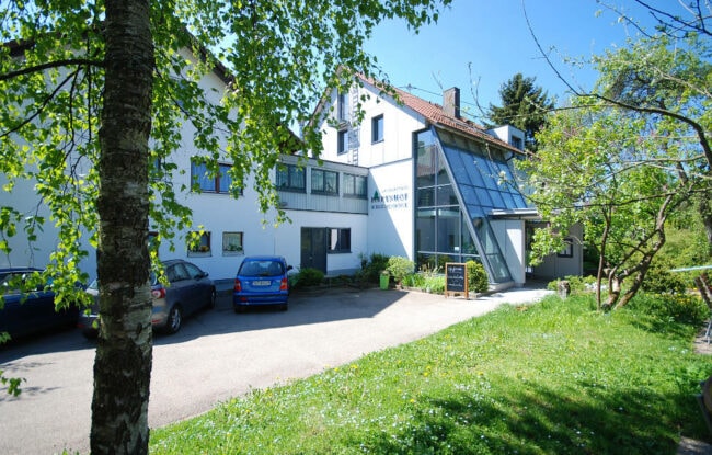 DSC 7680
